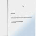 Vob Vertrag Vorlage Angenehm Beliebte Downloads • Musterbriefe Für Bauhandwerker Und