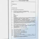 Vob Vertrag Vorlage Angenehm Neue Downloads • Bau &amp; Immobilien Dokumente &amp; Vorlagen