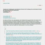 Vob Vertrag Vorlage Angenehm Vertrag Vorlage Digitaldrucke