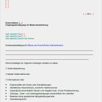 Vob Vertrag Vorlage Beste Vertrag Vorlage Digitaldrucke