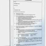 Vob Vertrag Vorlage Cool Beliebte Downloads • Bau &amp; Immobilien Dokumente &amp; Vorlagen