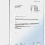 Vob Vertrag Vorlage Cool Mangelbeseitigungsaufforderung Vob Vertrag