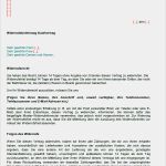 Vob Vertrag Vorlage Elegant Vertrag Vorlage Digitaldrucke