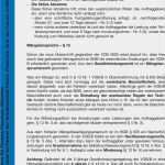 Vob Vertrag Vorlage Erstaunlich Mängelbeseitigung Vob Mustervertr Ge Und Briefe Nach Hoai