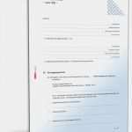 Vob Vertrag Vorlage Erstaunlich Neue Downloads • Aufträge Dokumente &amp; Vorlagen