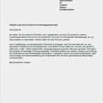 Vob Vertrag Vorlage Erstaunlich Vertrag Vorlage Digitaldrucke Bauabnahme Protokoll