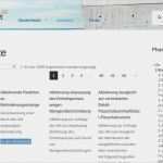 Vob Vertrag Vorlage Fabelhaft Mängelbeseitigung Vob M Ngelbeseitigungsaufforderung Nach