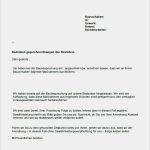 Vob Vertrag Vorlage Fabelhaft Vertrag Vorlage Digitaldrucke