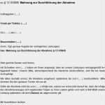 Vob Vertrag Vorlage Genial Mängelbeseitigung Vob M Ngelbeseitigungsaufforderung Nach