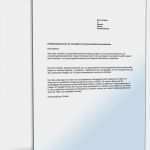 Vob Vertrag Vorlage Genial Musterbriefe Für Bauhandwerker Und Bauunternehmen Bau