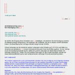 Vob Vertrag Vorlage Genial Vertrag Vorlage Digitaldrucke