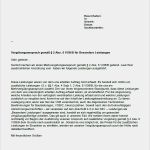 Vob Vertrag Vorlage Großartig Vertrag Vorlage Digitaldrucke