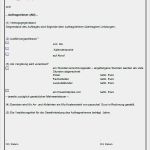 Vob Vertrag Vorlage Gut Vertrag Vorlage Digitaldrucke