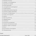 Vob Vertrag Vorlage Hübsch Mängelbeseitigung Vob M Ngelbeseitigungsaufforderung Nach