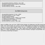 Vob Vertrag Vorlage Inspiration Vob Vertrag Mahnung Einer Schlusszahlung Nach Vob