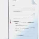 Vob Vertrag Vorlage Kostenlos Angenehm Frisches Vorvertrag Immobilienkauf Muster