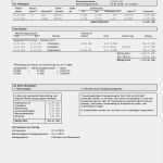 Vob Vertrag Vorlage Kostenlos Best Of Abschlagszahlung Rechnung Muster Abschlagszahlung Muster