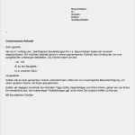 Vob Vertrag Vorlage Kostenlos Cool Mängelbeseitigungsaufforderung Nach Abnahme Vob Vertrag