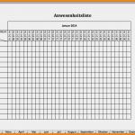 Vob Vertrag Vorlage Kostenlos Elegant 13 Monatliche Arbeitszeit Tabelle