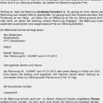 Vob Vertrag Vorlage Kostenlos Elegant Abschlagszahlung Rechnung Muster Abschlagszahlung Muster