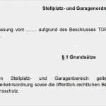 Vob Vertrag Vorlage Kostenlos Erstaunlich Mietvertrag Für Garage Oder Stellplatz