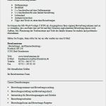 Vob Vertrag Vorlage Kostenlos Fabelhaft Bewerbung Fachlehrer Berufseinsteiger sofort Download