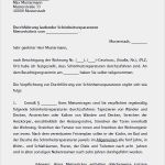 Vob Vertrag Vorlage Kostenlos Großartig Aufforderung Zum Gemeinsamen Aufmaß Auftragnehmer An