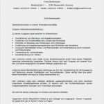 Vob Vertrag Vorlage Kostenlos Hübsch Anlagenmechaniker Zeugnis An sofort Download