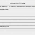 Vob Vertrag Vorlage Kostenlos Hübsch Vertrag Vorlage Digitaldrucke Bewirtung 2 Angebote