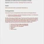 Vob Vertrag Vorlage Kostenlos Luxus Kostenlose Vorlage Ideen Part 184