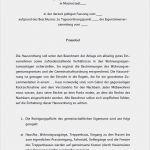 Vob Vertrag Vorlage Kostenlos Luxus Verwaltervertrag Jetzt Als Vorlage Herunterladen