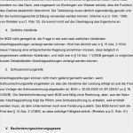 Vob Vertrag Vorlage Kostenlos Schönste Abschlagszahlung Rechnung Muster Abschlagszahlung Muster