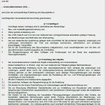 Vob Vertrag Vorlage Luxus Vertrag Vorlage Digitaldrucke