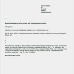 Vob Vertrag Vorlage Süß Vertrag Vorlage Digitaldrucke