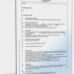 Vob Vertrag Vorlage Wunderbar Beliebte Downloads • Bau &amp; Immobilien Dokumente &amp; Vorlagen