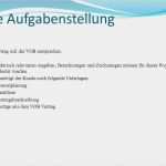 Vob Vertrag Vorlage Wunderbar Vob Vertrag Mahnung Einer Schlusszahlung Nach Vob