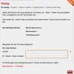 Vodafone Dsl Kündigung Vorlage Beste Hilfe