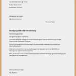 Vodafone Dsl Kündigung Vorlage Erstaunlich Kündigung Vodafone Muster Rahmen 8 Wohnungskündigung