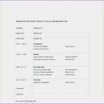 Vodafone Dsl Kündigung Vorlage Pdf Cool Kündigung Vodafone Muster Rahmen 8 Wohnungskündigung