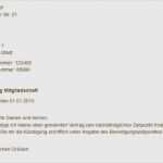 Vodafone Dsl Kündigung Vorlage Pdf Cool Vodafone Dsl Kündigung Vorlage Süß Kündigungsschreiben