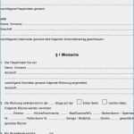 Vodafone Dsl Kündigung Vorlage Pdf Einzigartig Vodafone Kündigung Vorlage Zum Ausdrucken Erstaunlich