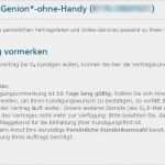 Vodafone Dsl Kündigung Vorlage Pdf Elegant O2 Dsl Kündigung Vorlage – Various Vorlagen