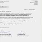 Vodafone Dsl Kündigung Vorlage Pdf Erstaunlich Vodafone Außerordentliche Kündigung Genial Vodafone Dsl