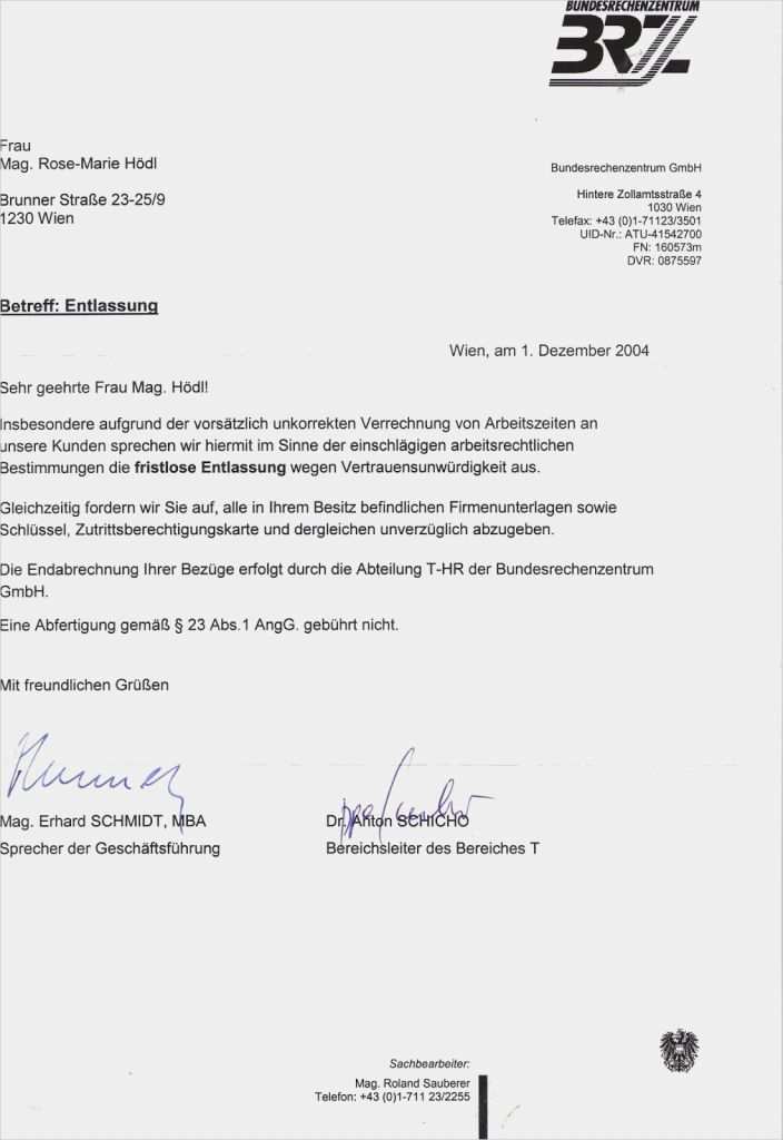 Vodafone Dsl Kündigung Vorlage Pdf Erstaunlich Vodafone Außerordentliche Kündigung Genial Vodafone Dsl