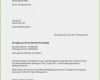 Vodafone Dsl Kündigung Vorlage Pdf Hübsch Vodafone Dsl Kundigung Vorlage Papacfo