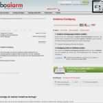 Vodafone Dsl Kündigung Vorlage Pdf Neu Kündigung Vodafone Vorlage – Giga