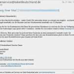 Vodafone Dsl Kündigung Vorlage Pdf Wunderbar Kabel Deutschland Sicherheitspaket Kündigen – so Gehts
