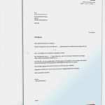 Vodafone Dsl Kündigung Vorlage Schön Vodafone Außerordentliche Kündigung Genial Vodafone Dsl