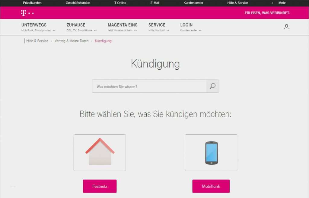 Vodafone Dsl Kündigung Vorlage Süß Telekom Dsl Kündigen 📯 formulare & Vorlagen Für Kündigung