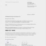 Vodafone Dsl Kündigung Vorlage Word Elegant O2 Dsl Kündigung Vorlage Word Schönste Charmant